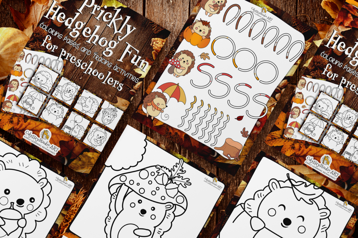 Prickly-Hedgehog-Fun-printable-blog-post