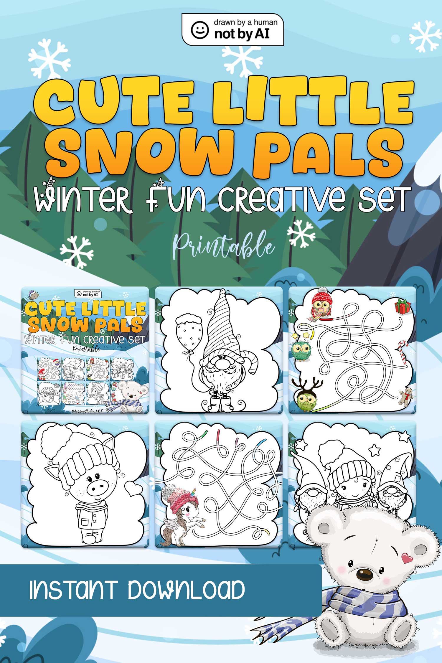 https://odysseystudio.art/product/cute-little-snow-pals-in-a-winter-wonderland-winter-tracing-coloring-printables-for-kids/