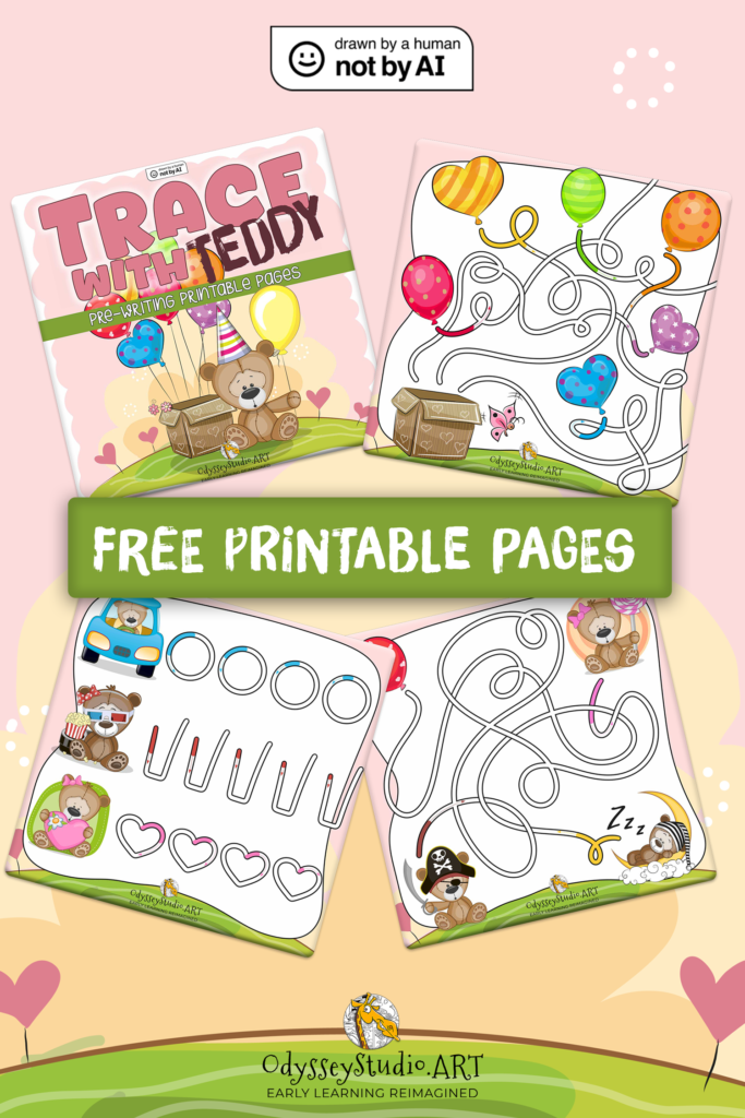 free-printable-tracing-pages-for-kids-preschool-pre-writing-skills