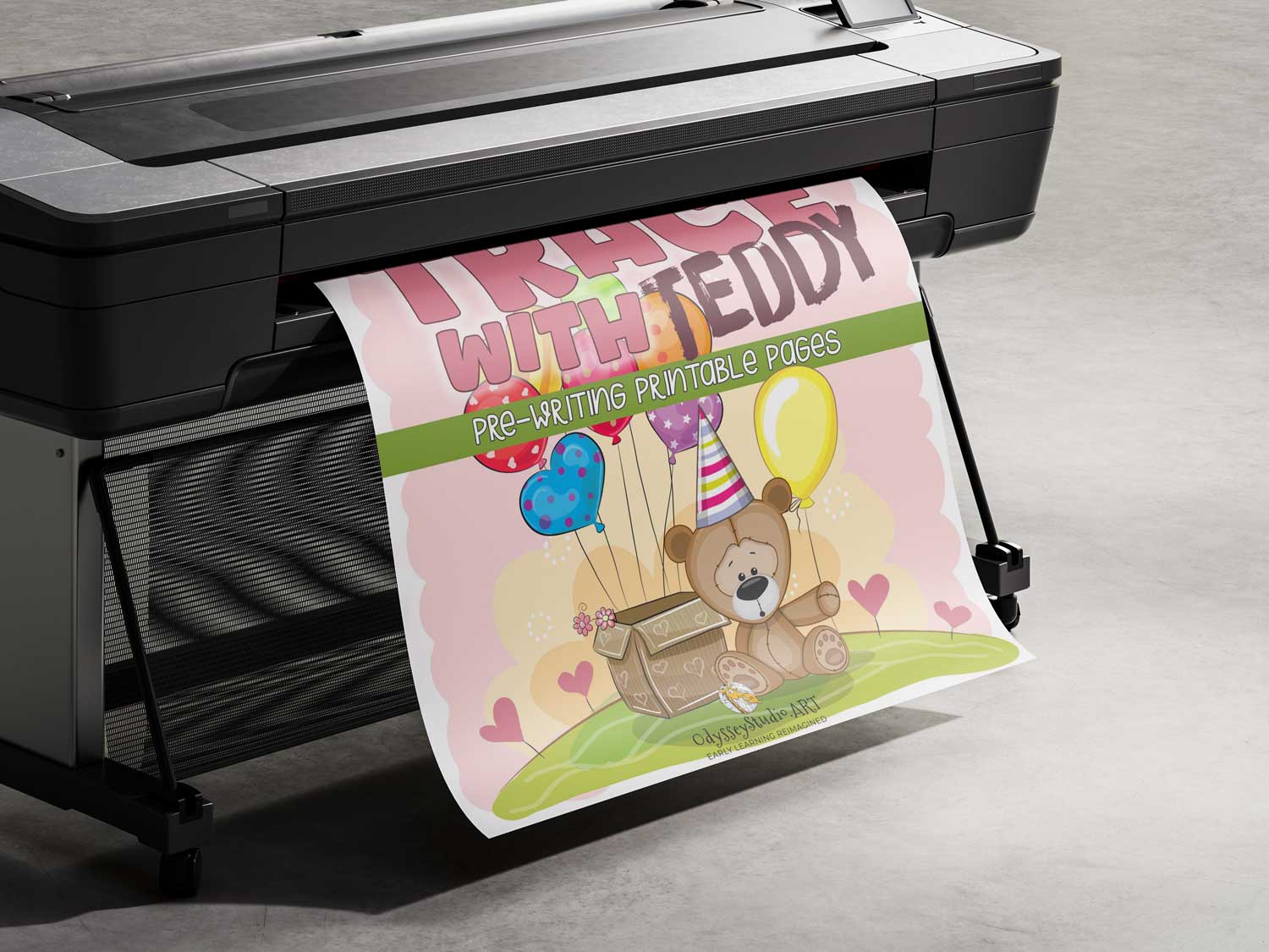 free-tracing-book-for-kids-download-pdf