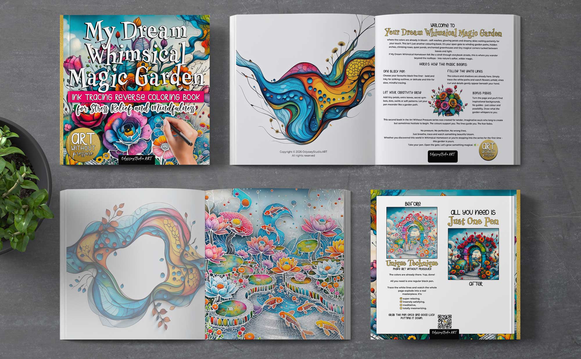 reverse-coloring-book-for-stress-relief-for-adults