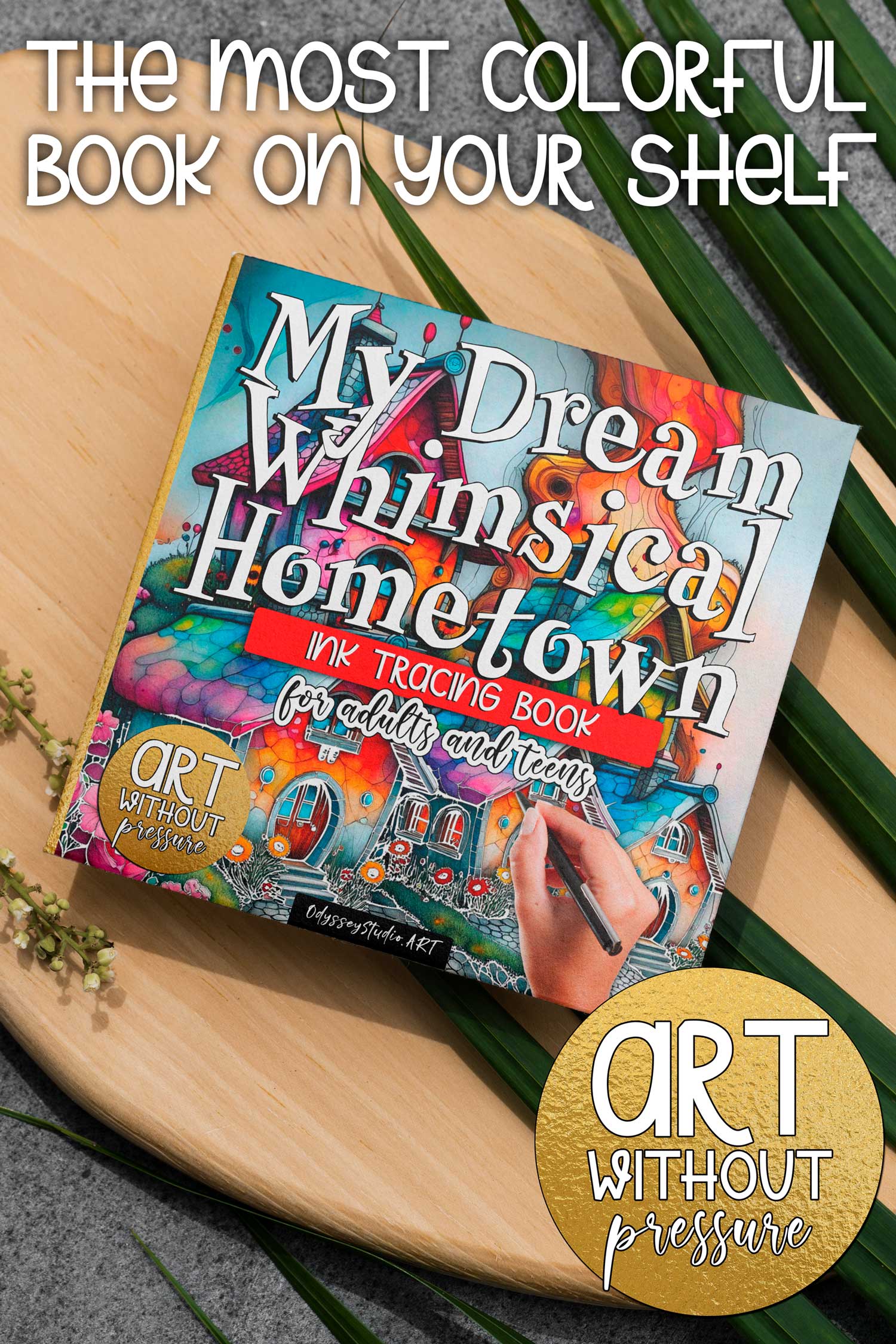 the-most-colorful-book-on-your-shelf-osa