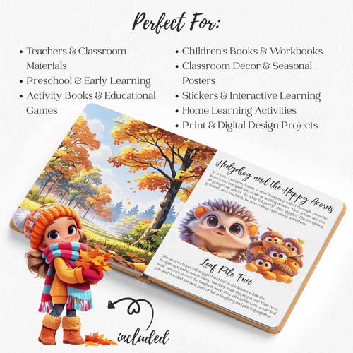 3D-Kawaii-Four-Seasons-Weather-Clipart