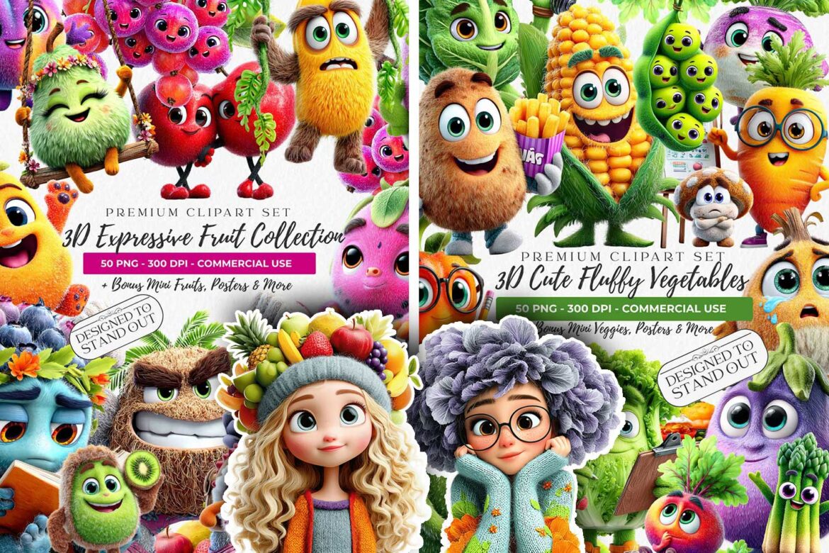 premium-clipart-collection-for-kids-materials